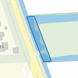 Perceel GKK02-E-3166