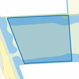 Perceel GKK02-E-3167