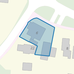 Perceel GKK02-E-3168