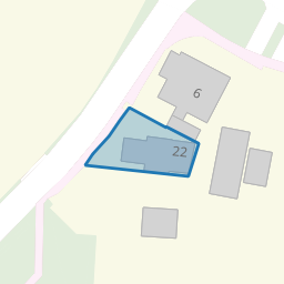 Perceel GKK02-E-3169