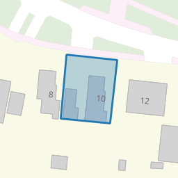 Perceel GKK02-E-3171