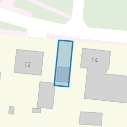 Perceel GKK02-E-3173