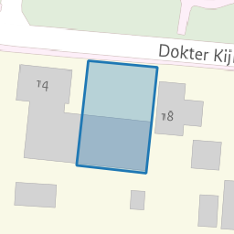 Perceel GKK02-E-3175