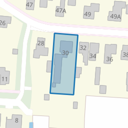 Perceel GKK02-E-3185