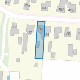 Perceel GKK02-E-3186