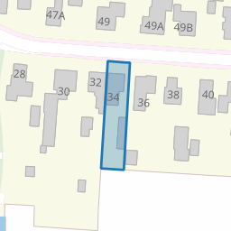 Perceel GKK02-E-3187