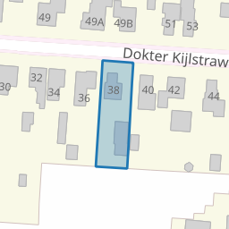 Perceel GKK02-E-3189