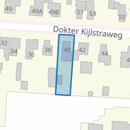 Perceel GKK02-E-3190