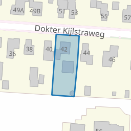 Perceel GKK02-E-3191