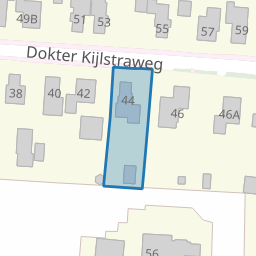 Perceel GKK02-E-3192