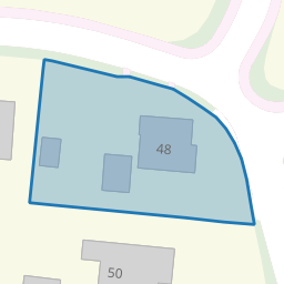 Perceel GKK02-E-3194