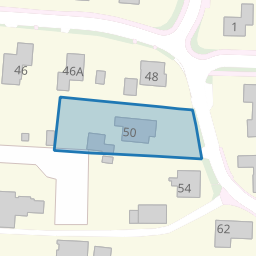 Perceel GKK02-E-3195