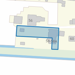 Perceel GKK02-E-3199