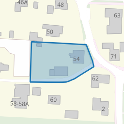 Perceel GKK02-E-3201