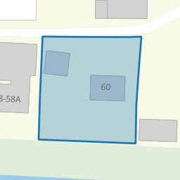 Perceel GKK02-E-3202