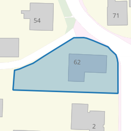 Perceel GKK02-E-3203