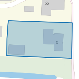 Perceel GKK02-E-3204