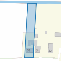 Perceel GKK02-E-3211