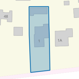 Perceel GKK02-E-3222