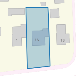 Perceel GKK02-E-3223