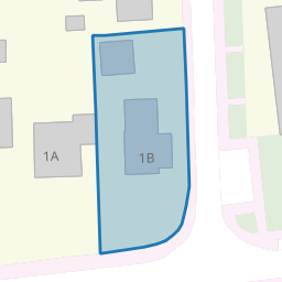 Perceel GKK02-E-3224