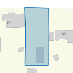 Perceel GKK02-E-3231