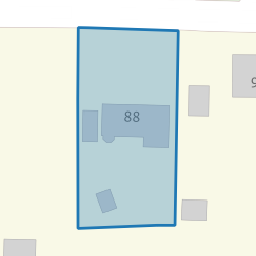 Perceel GKK02-E-3232