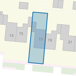 Perceel GKK02-E-3276