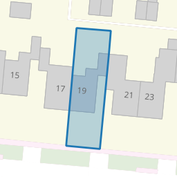 Perceel GKK02-E-3277