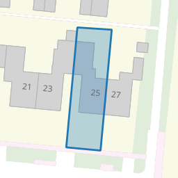 Perceel GKK02-E-3280