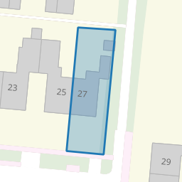 Perceel GKK02-E-3281