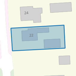 Perceel GKK02-E-3336