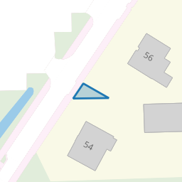 Perceel GKK02-E-3339