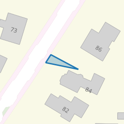 Perceel GKK02-E-3340