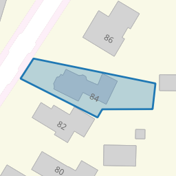 Perceel GKK02-E-3342