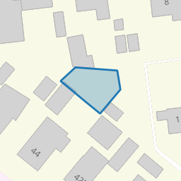 Perceel GKK02-E-3345