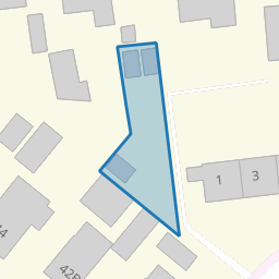 Perceel GKK02-E-3347