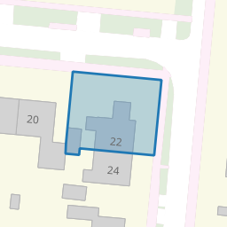 Perceel GKK02-E-3352