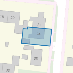 Perceel GKK02-E-3353