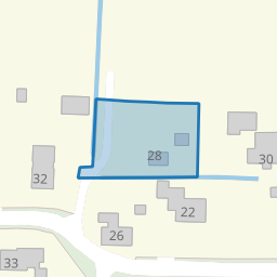 Perceel GKK02-E-3354