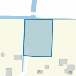 Perceel GKK02-E-3355