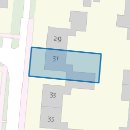 Perceel GKK02-E-3358