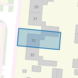 Perceel GKK02-E-3359