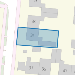 Perceel GKK02-E-3360