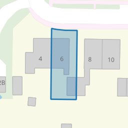 Perceel GKK02-E-3364