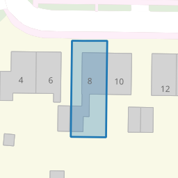 Perceel GKK02-E-3365