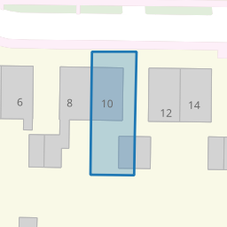 Perceel GKK02-E-3366