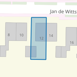 Perceel GKK02-E-3367