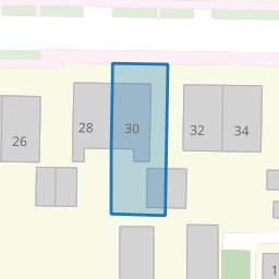 Perceel GKK02-E-3376