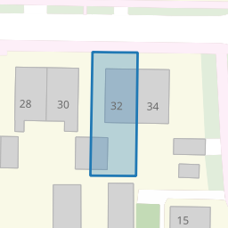 Perceel GKK02-E-3377